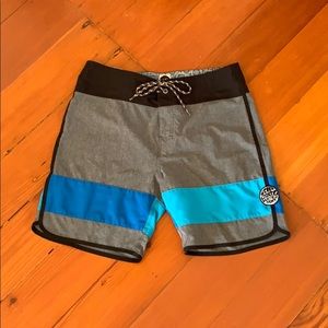 Men’s Rip Curl Board Shorts